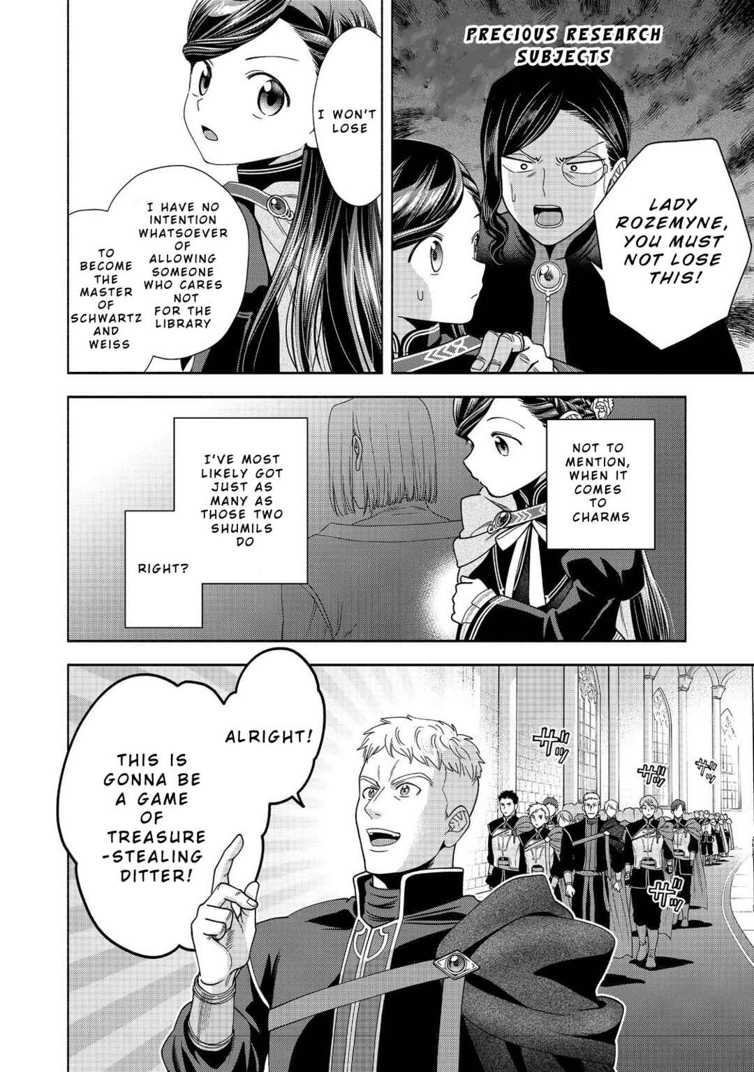 Chapter 27 - Page 18