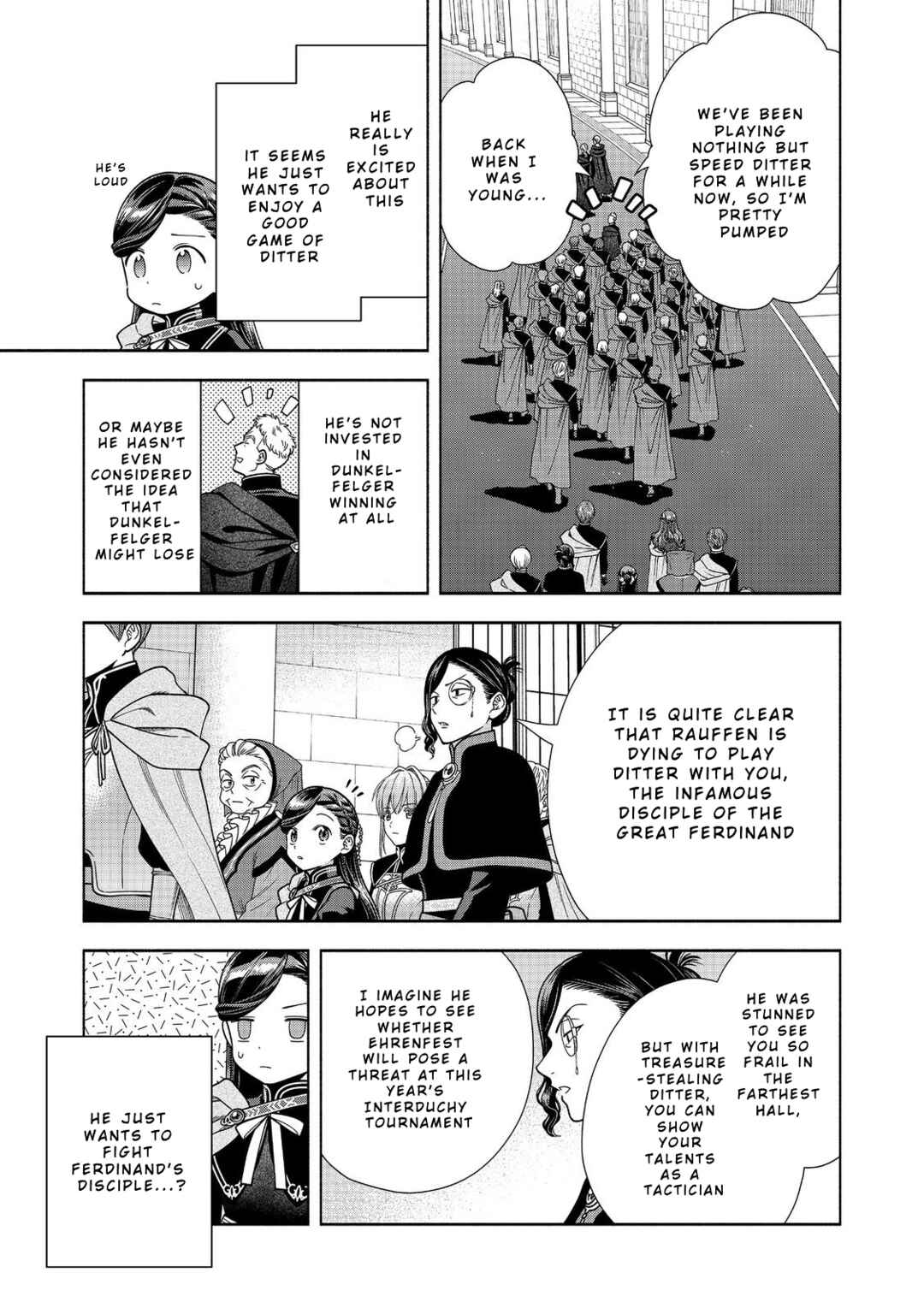 Chapter 27 - Page 19