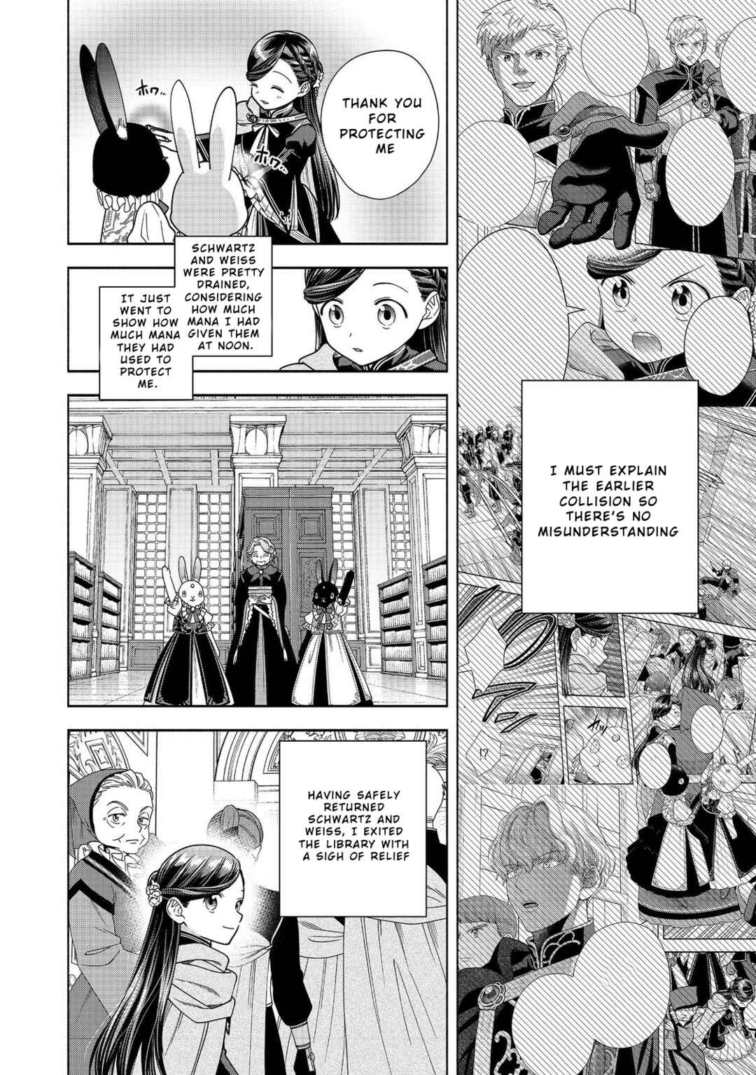 Chapter 27 - Page 2