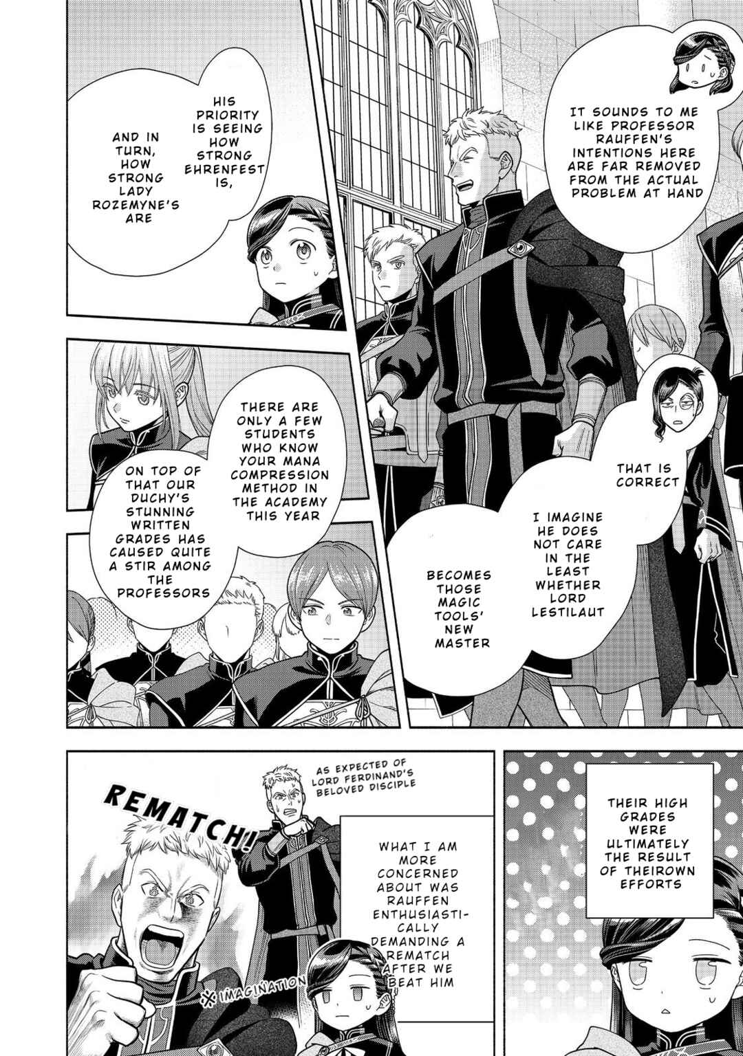 Chapter 27 - Page 20