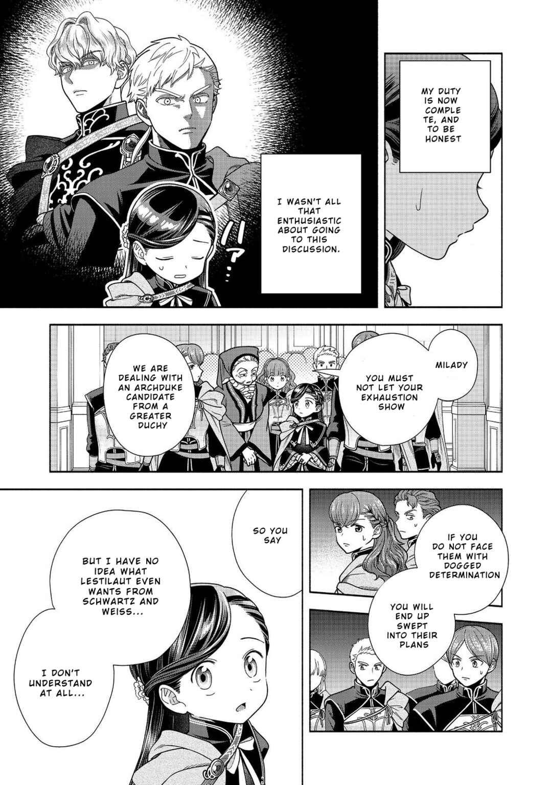 Chapter 27 - Page 3