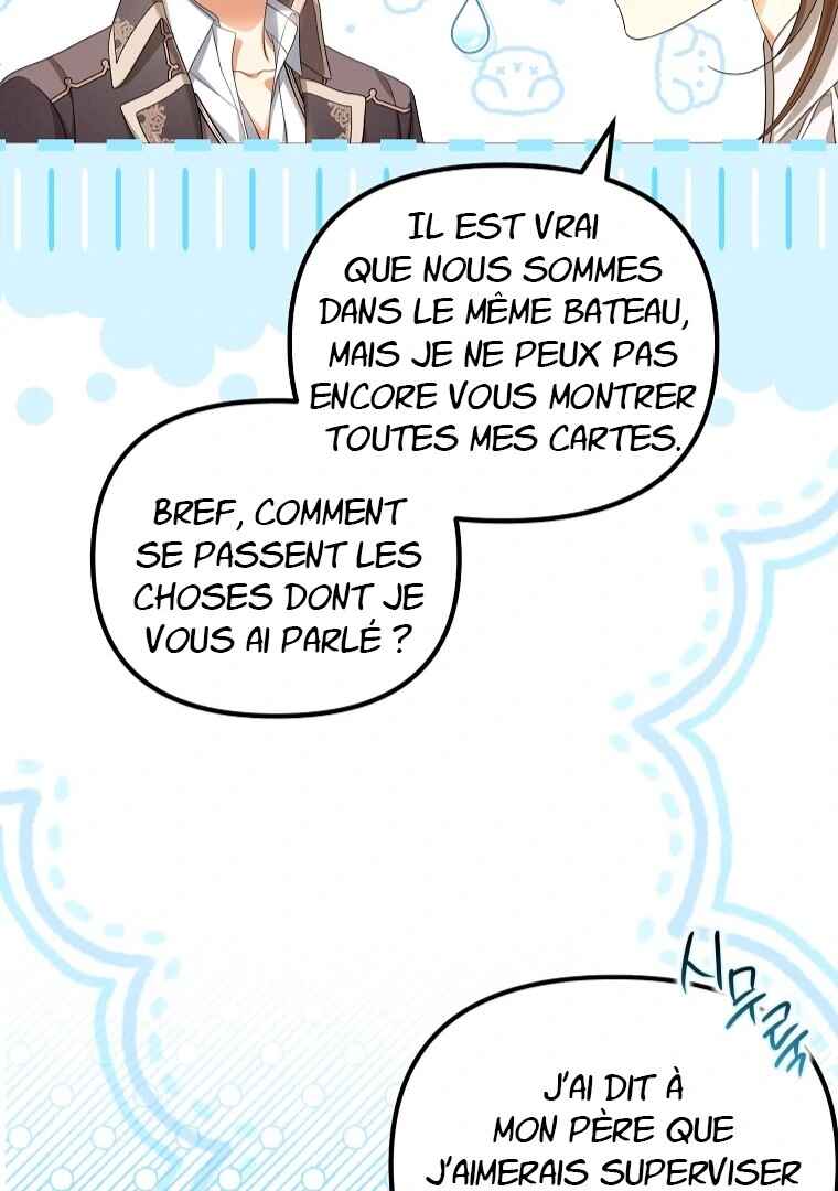 Chapter 58 - Page 68