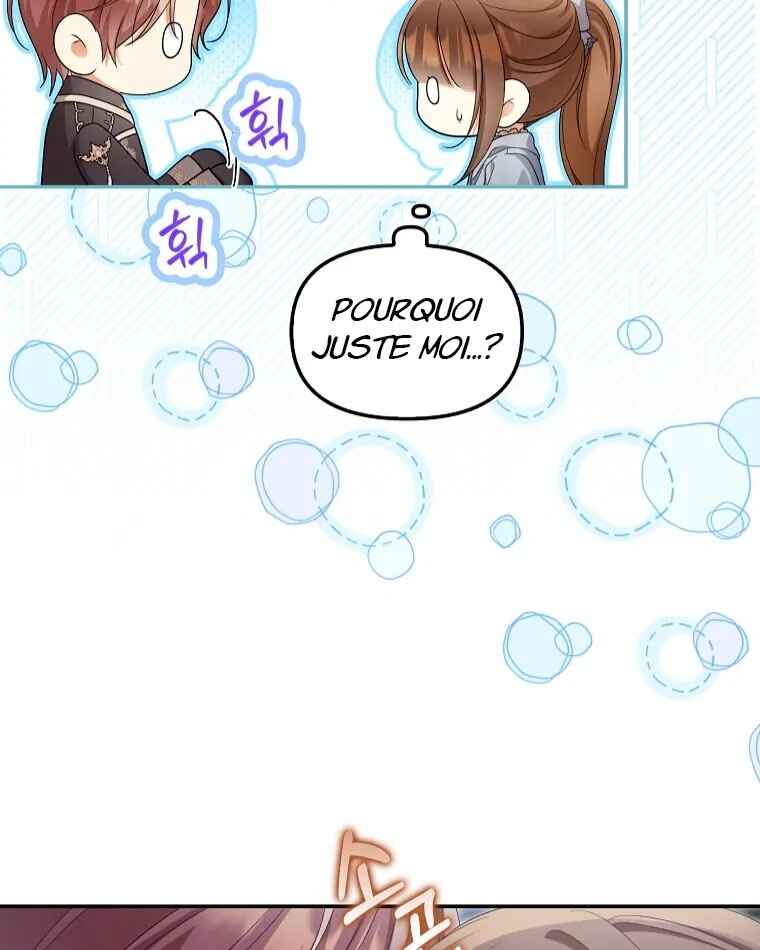Chapter 58 - Page 72