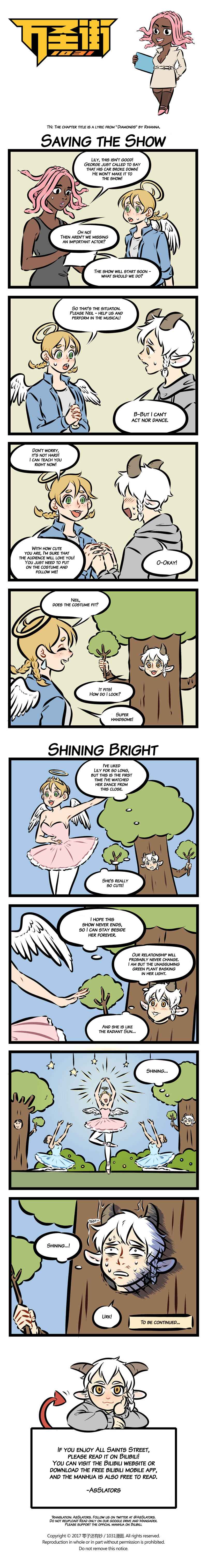 Chapter 144 - Page 1