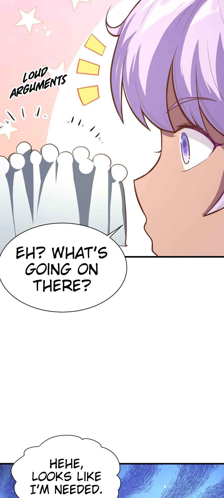 Chapter 91 - Page 12