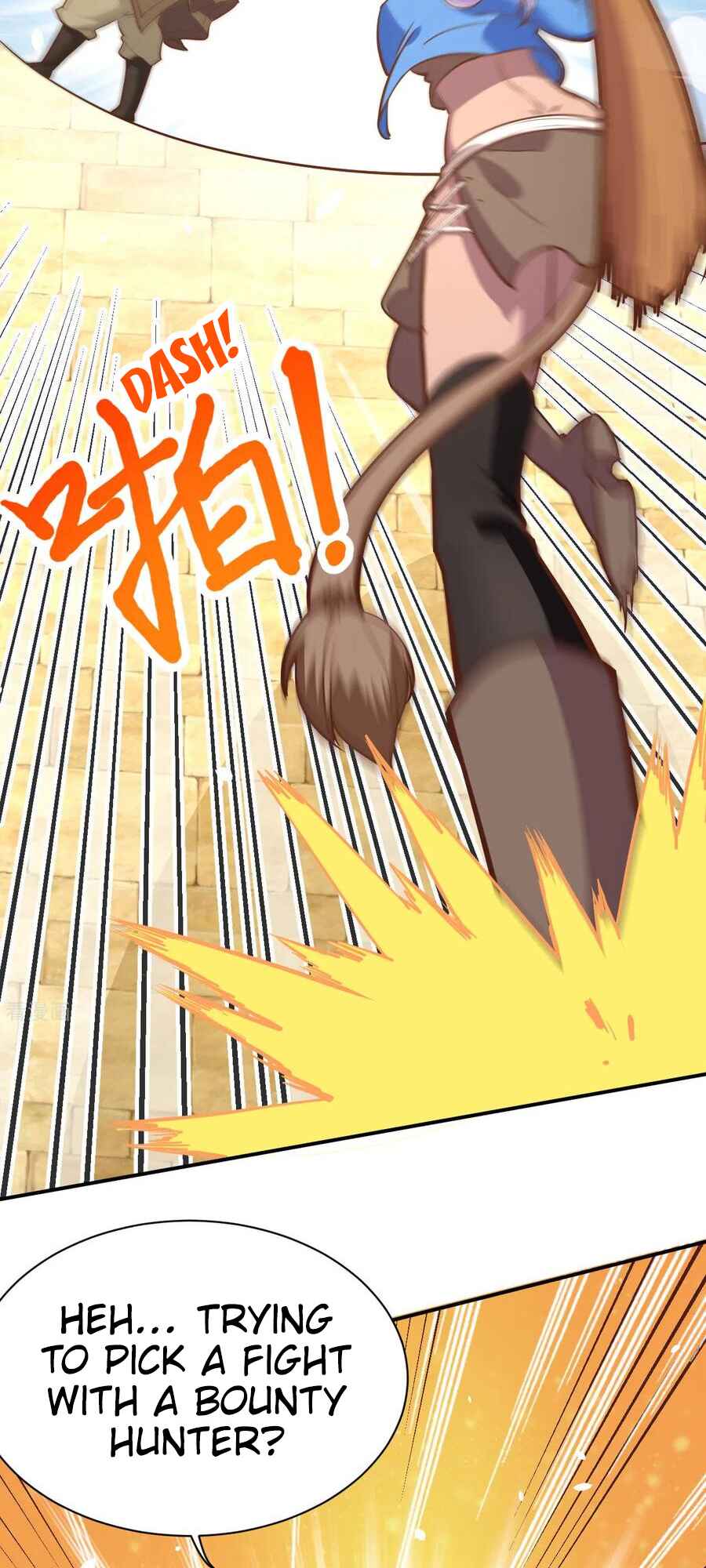 Chapter 91 - Page 24