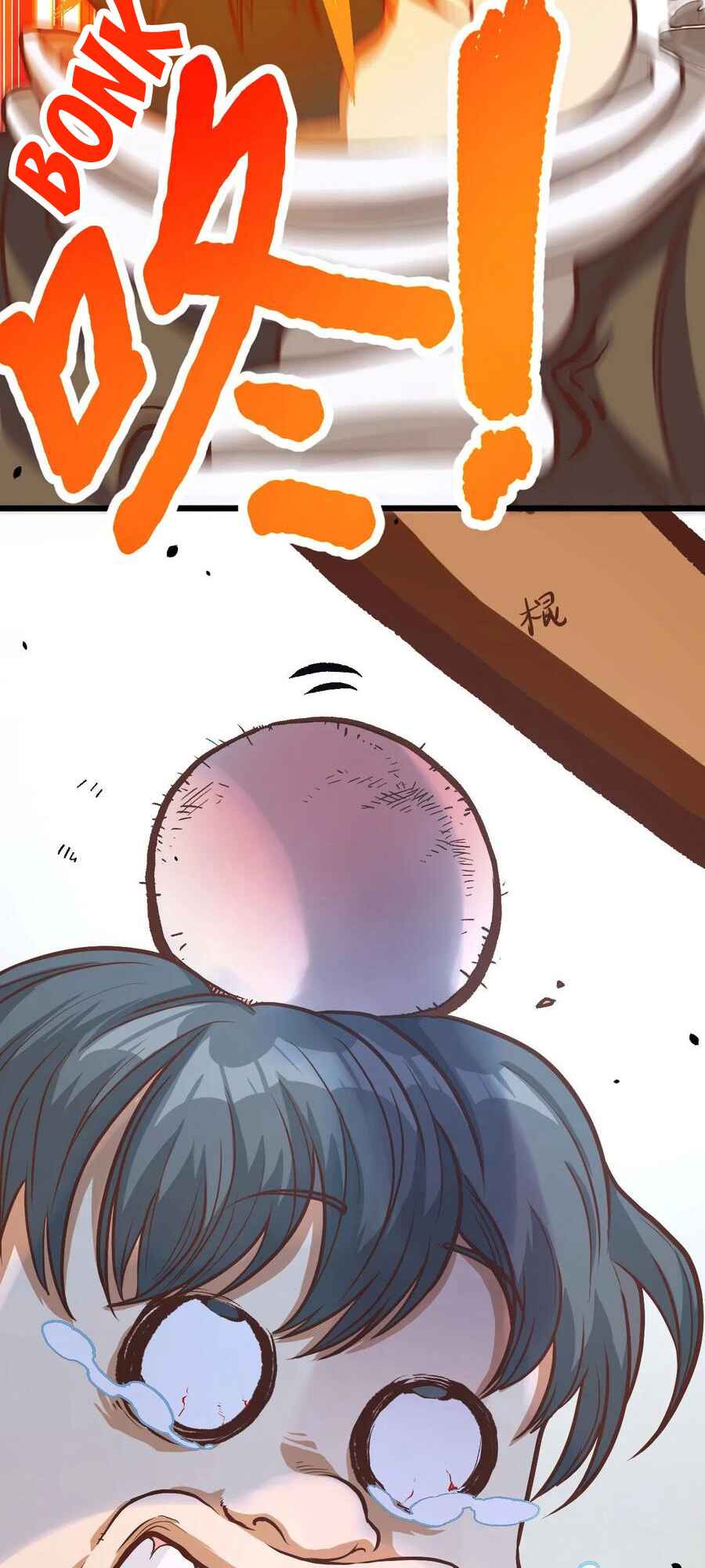 Chapter 91 - Page 28