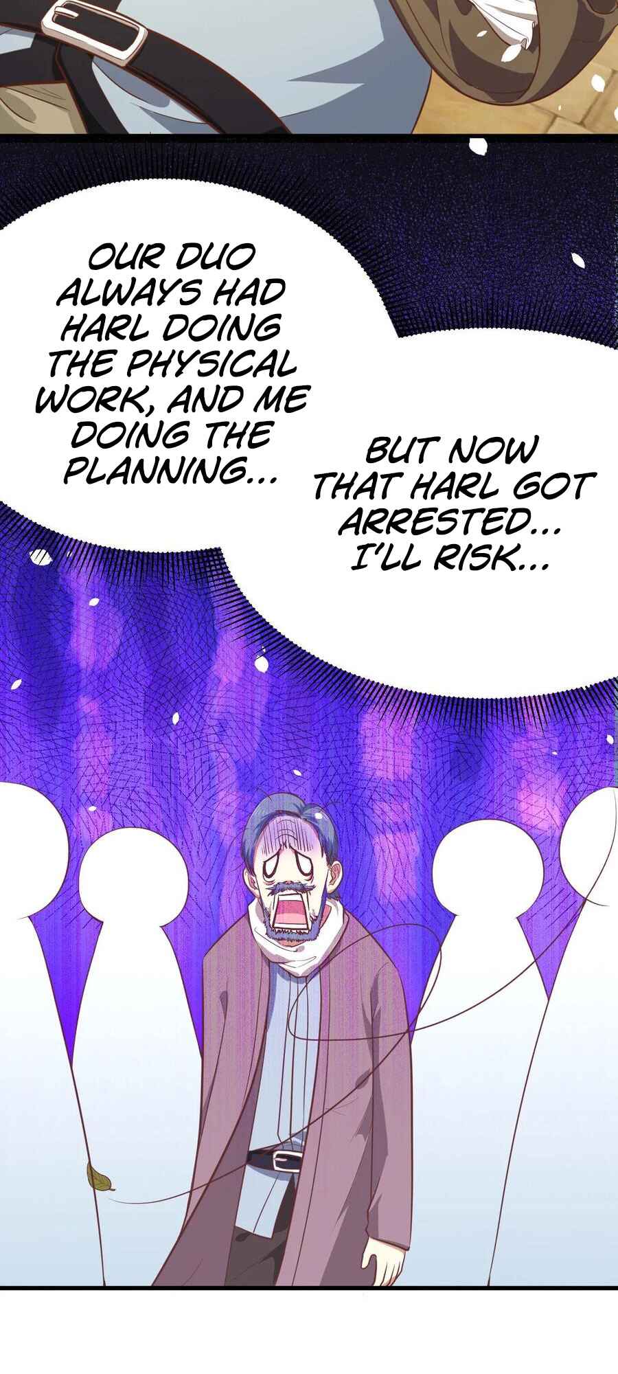 Chapter 91 - Page 37