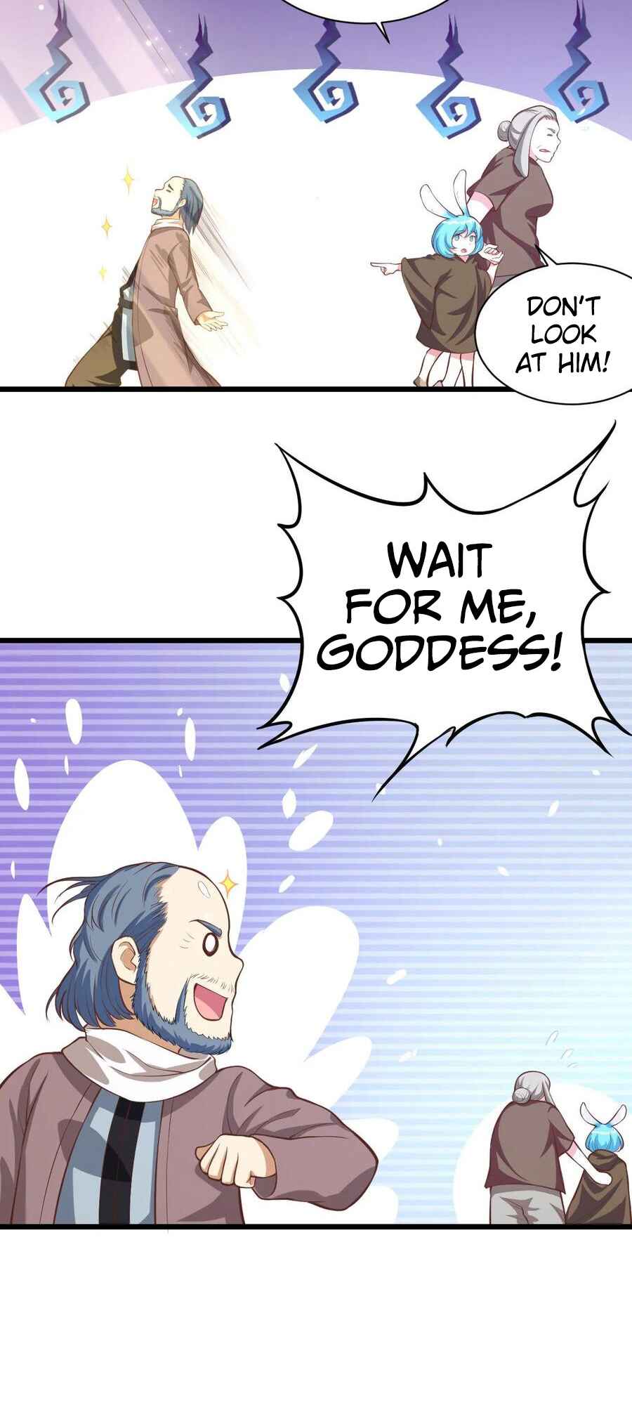Chapter 91 - Page 44