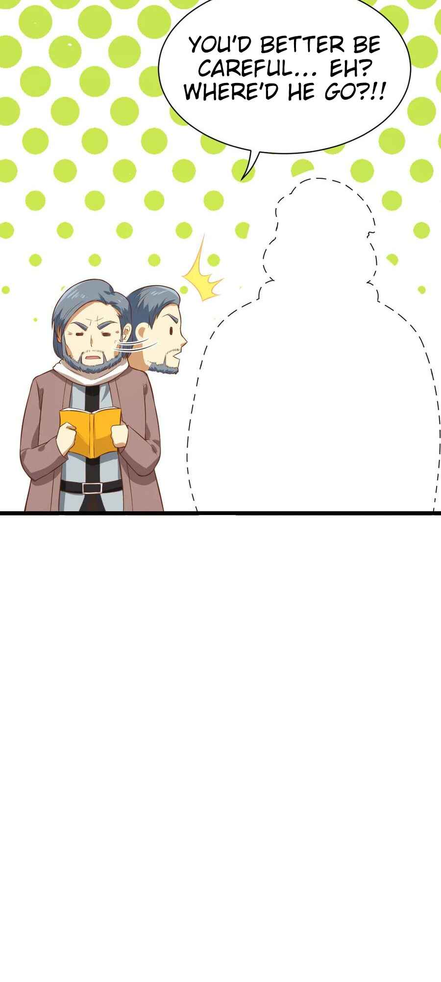 Chapter 91 - Page 5