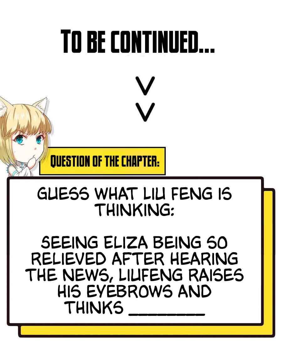 Chapter 91 - Page 51
