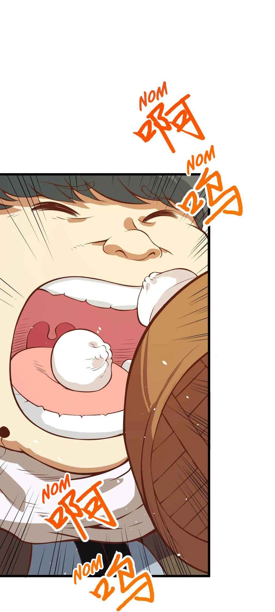 Chapter 91 - Page 6