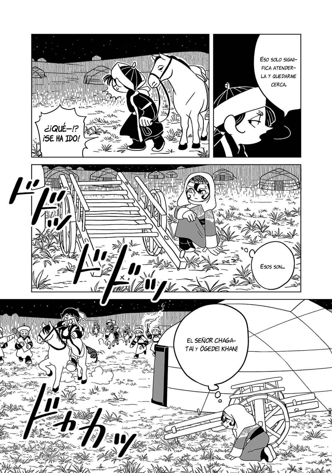 Chapter 10 - Page 10