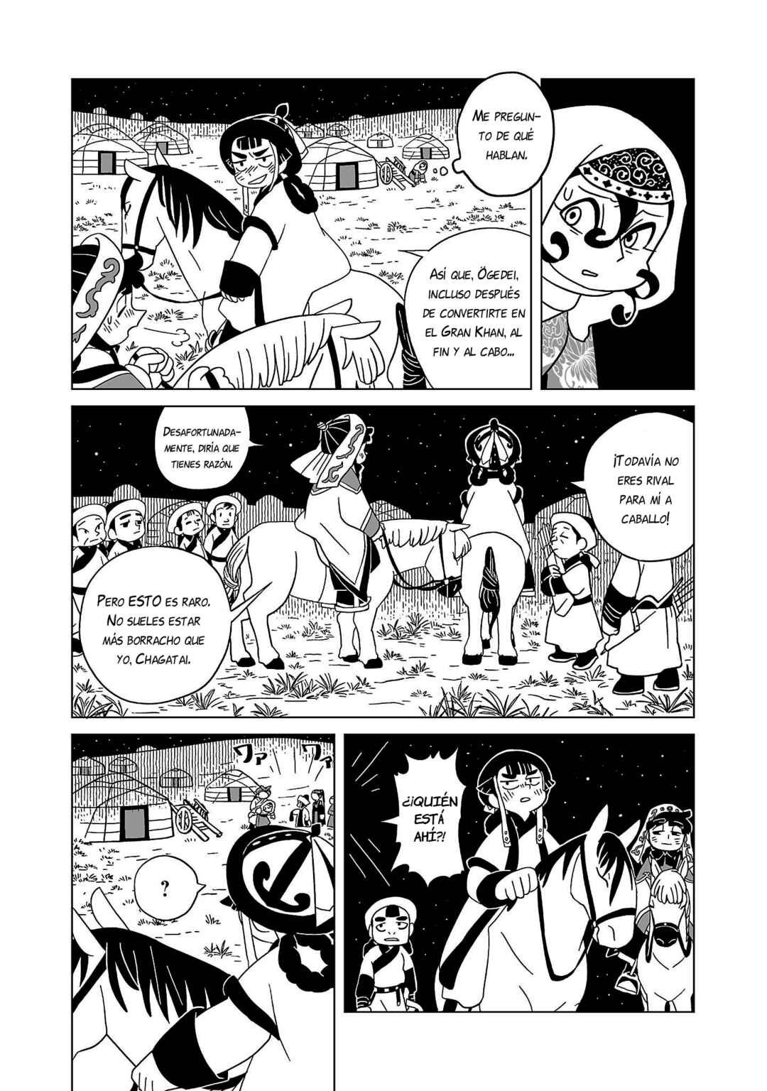 Chapter 10 - Page 11