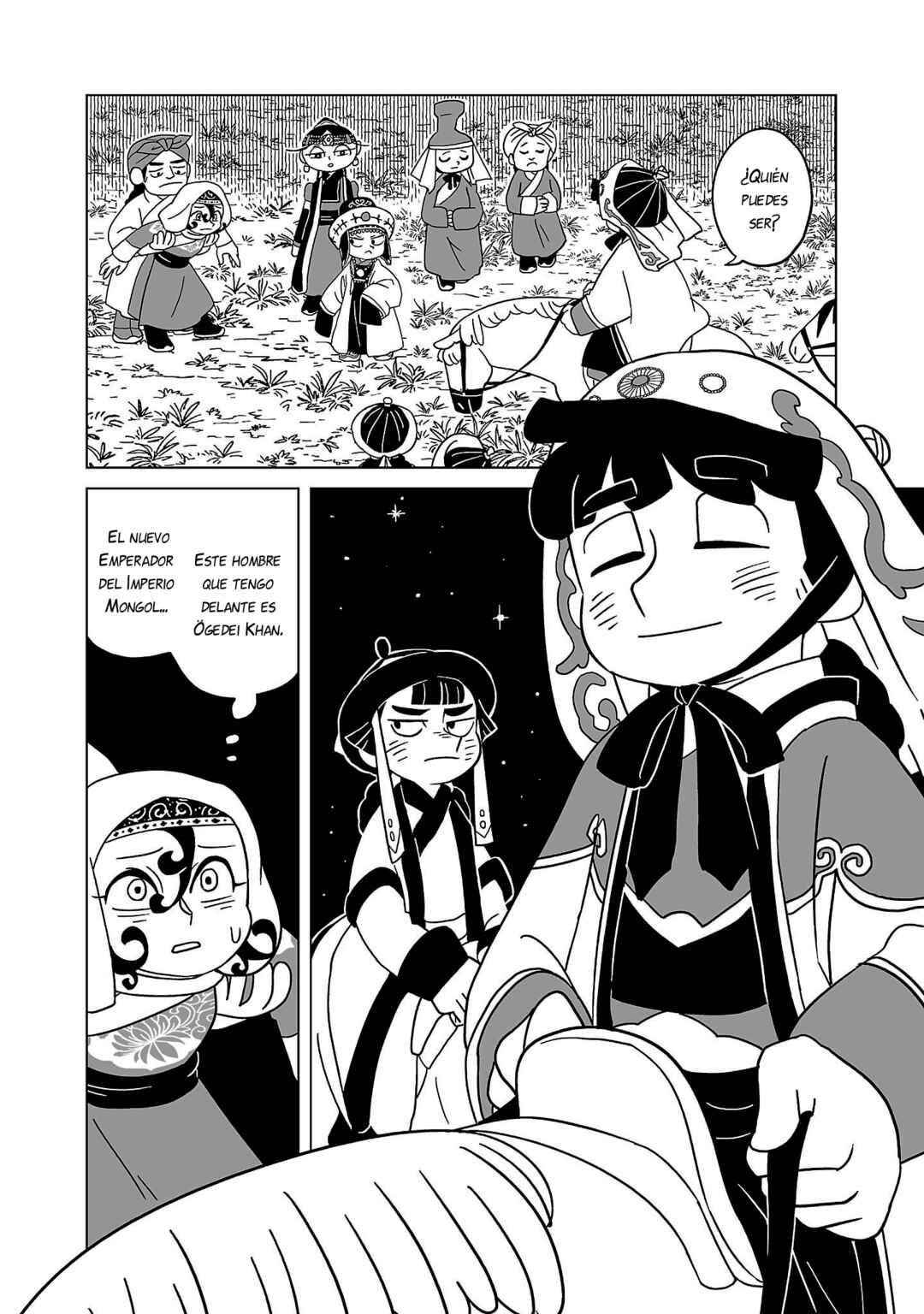 Chapter 10 - Page 13