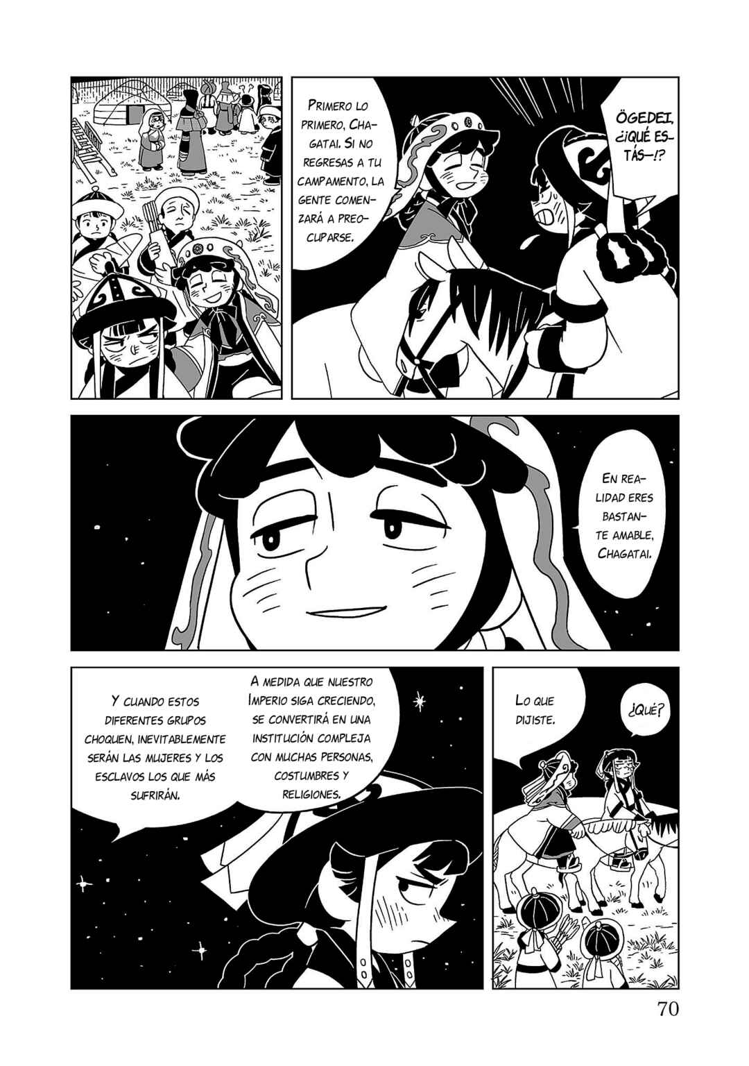 Chapter 10 - Page 20