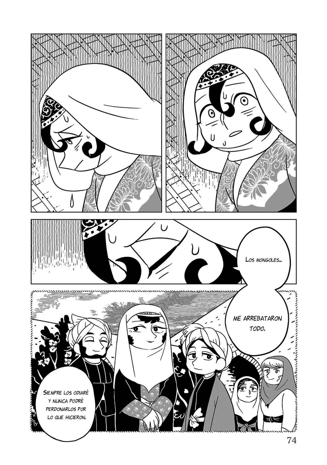 Chapter 10 - Page 24