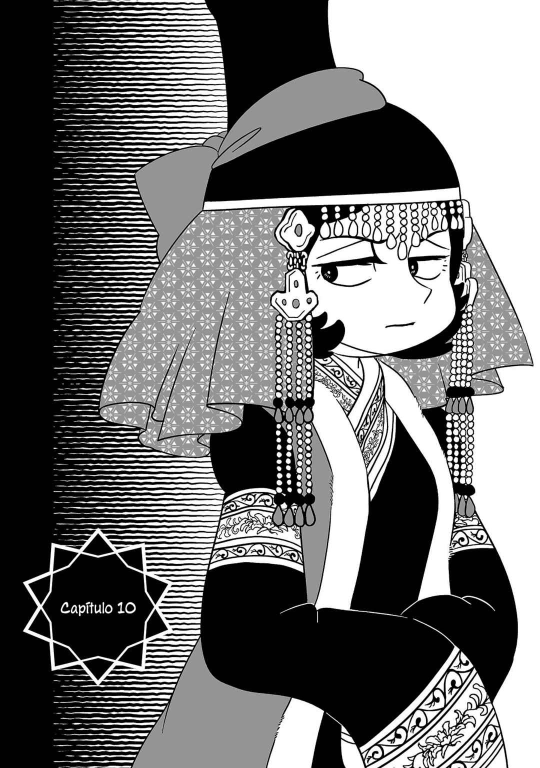 Chapter 10 - Page 3