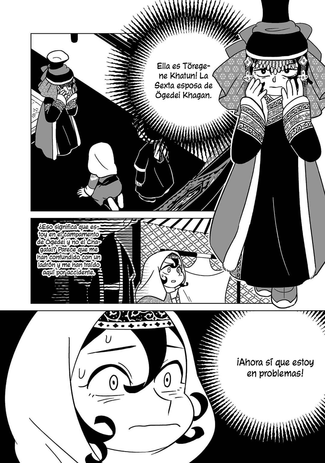Chapter 10 - Page 4