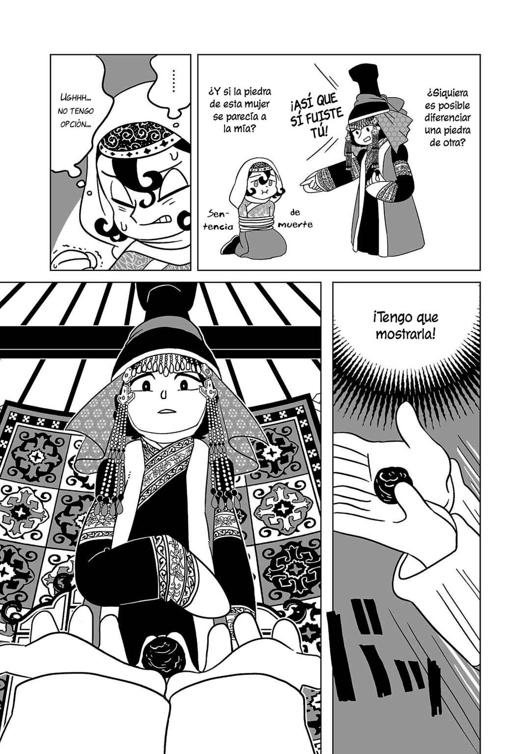 Chapter 10 - Page 6