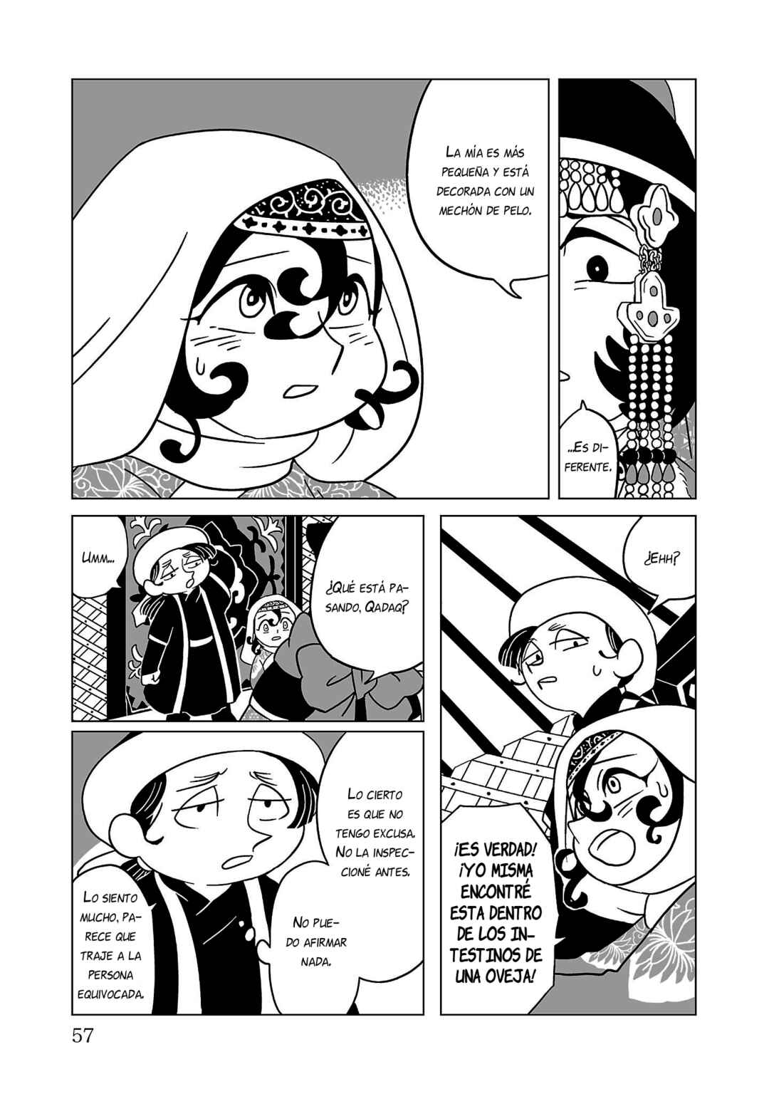Chapter 10 - Page 7