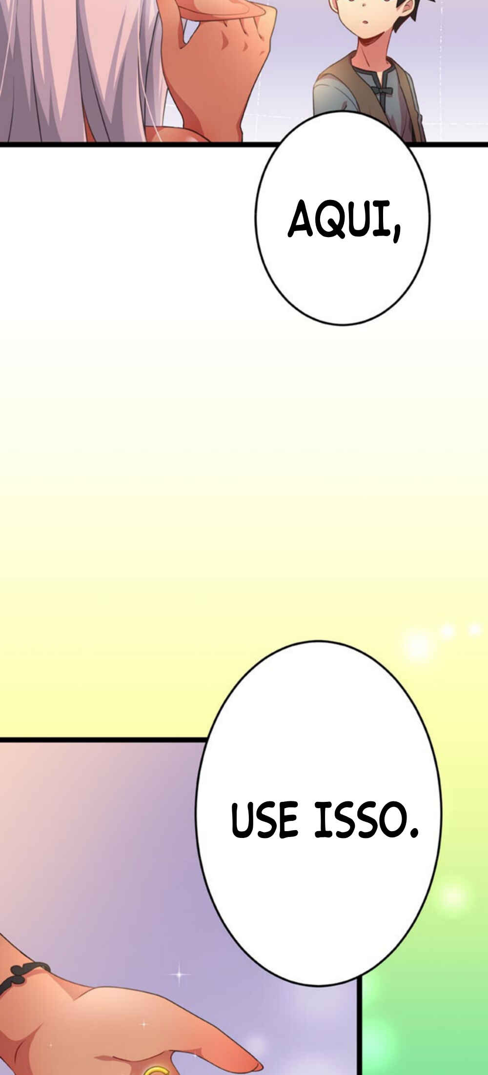 Chapter 8 - Page 13