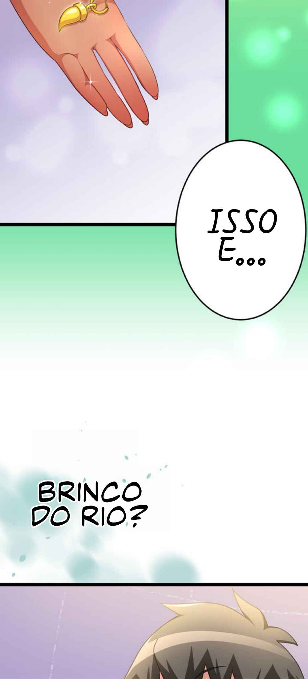 Chapter 8 - Page 14