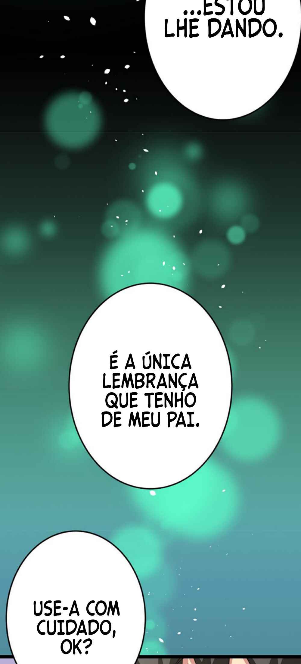 Chapter 8 - Page 22