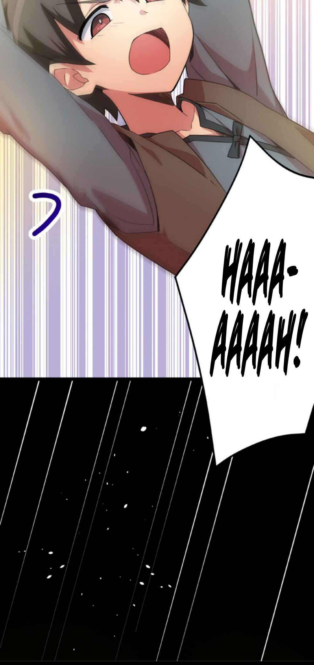Chapter 8 - Page 35