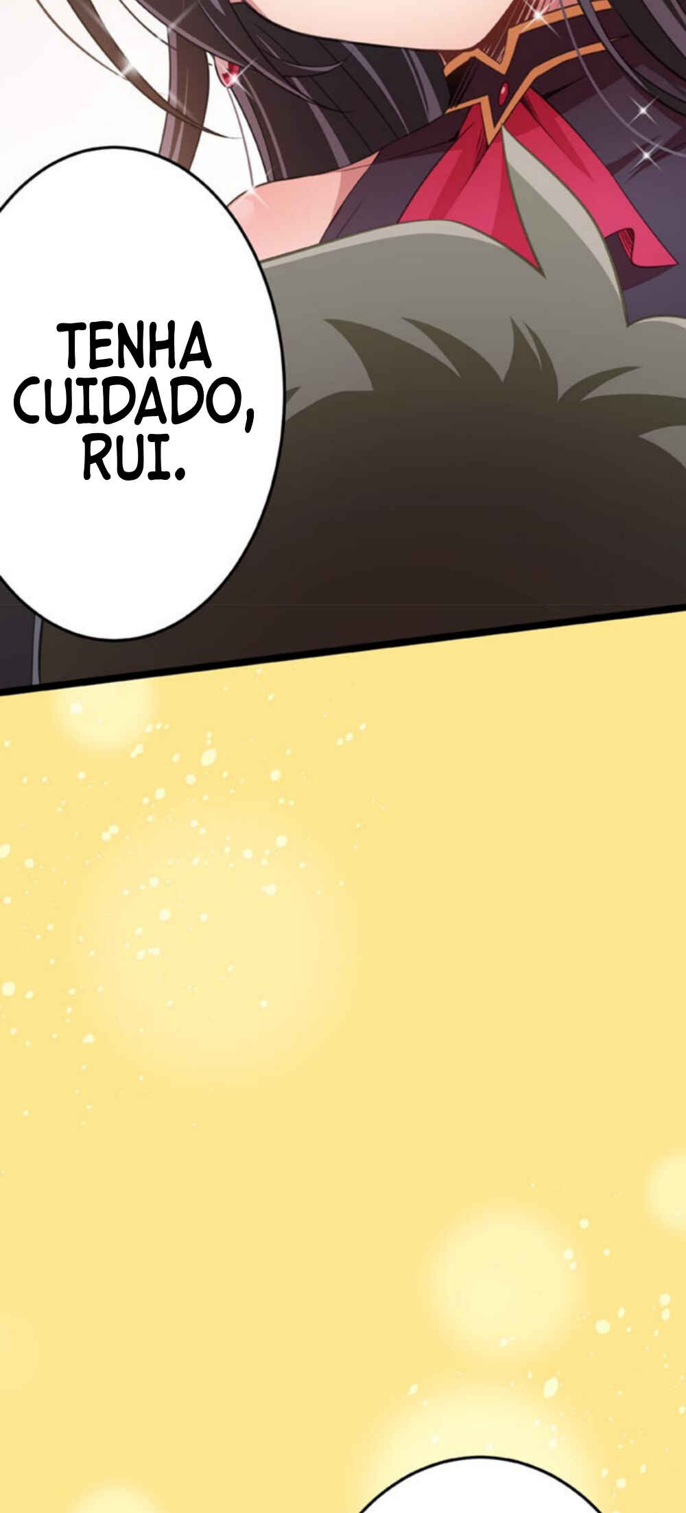 Chapter 8 - Page 45