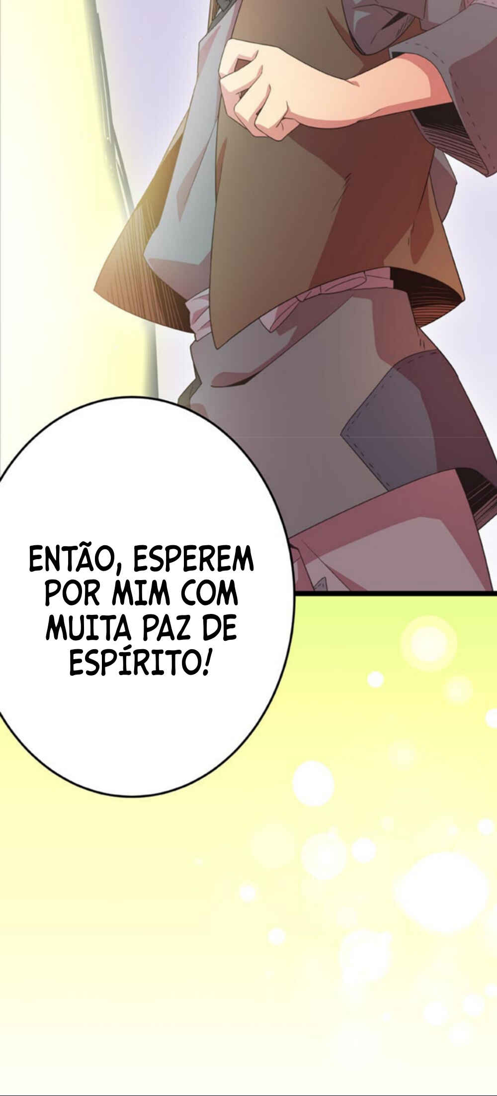Chapter 8 - Page 49