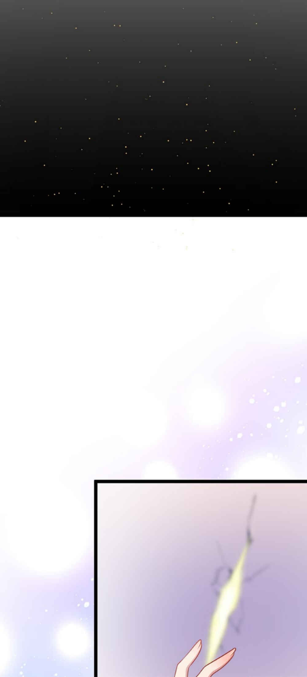 Chapter 8 - Page 55