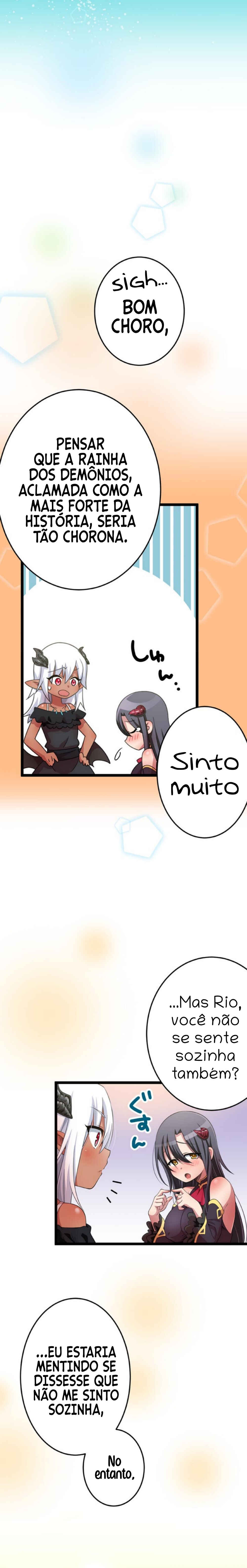 Chapter 8 - Page 63
