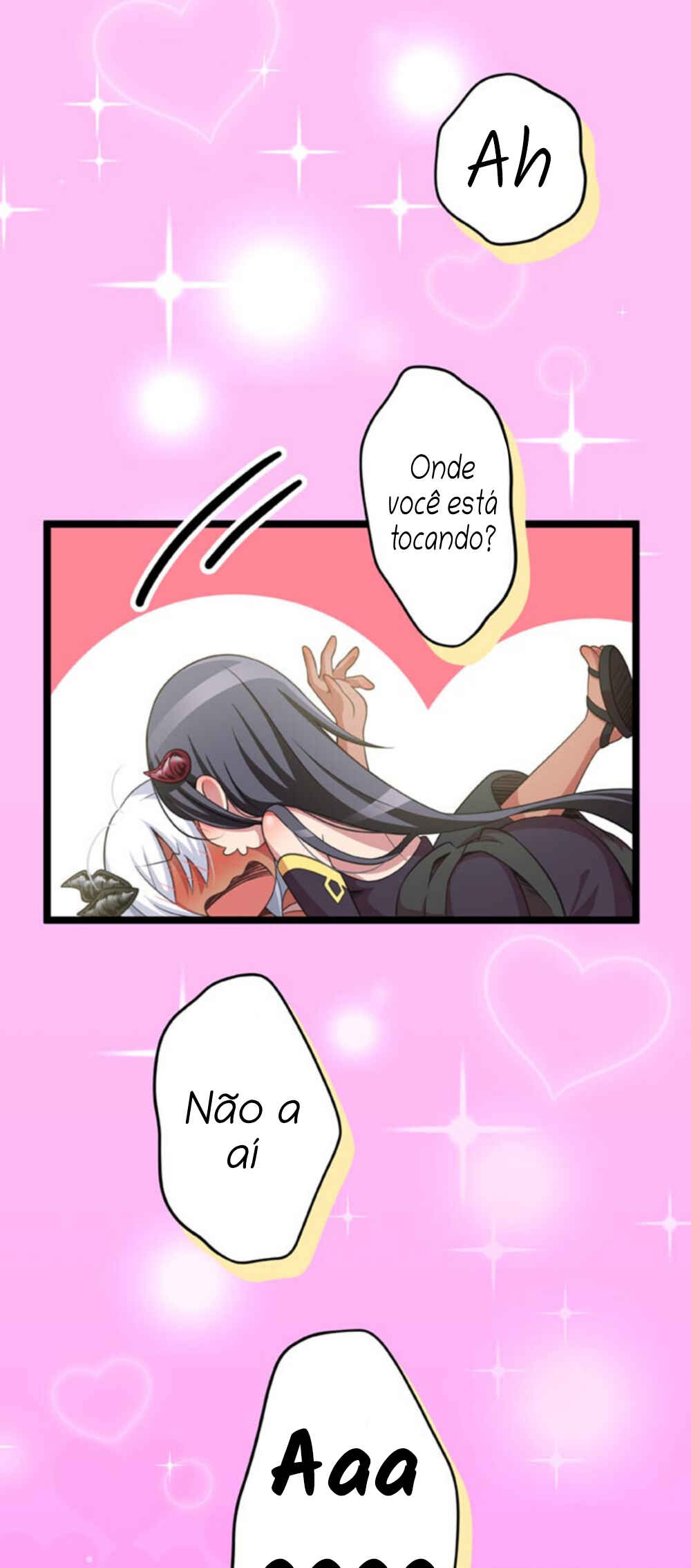 Chapter 8 - Page 69