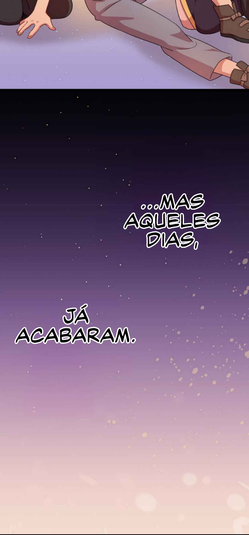 Chapter 8 - Page 8