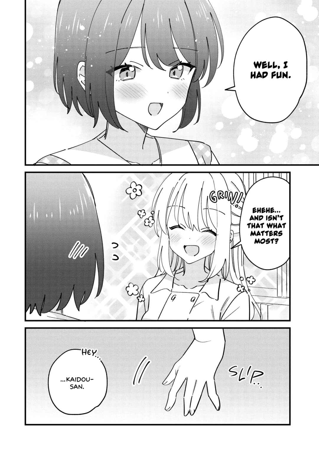 Chapter 12.1 - Page 2