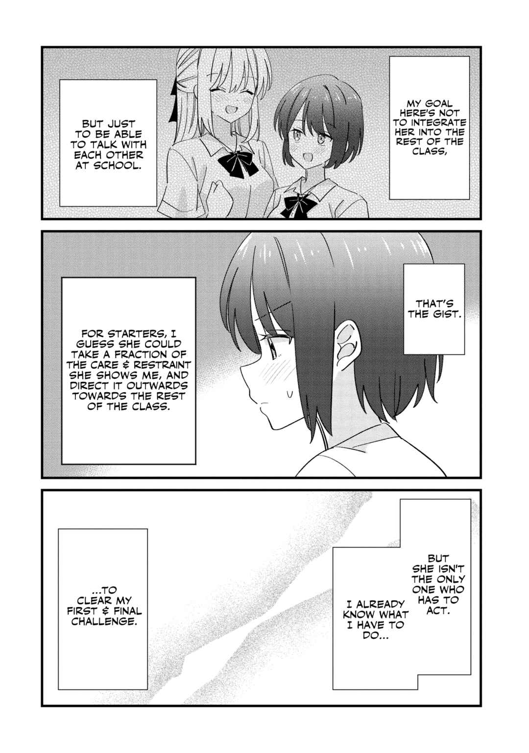 Chapter 12.1 - Page 20