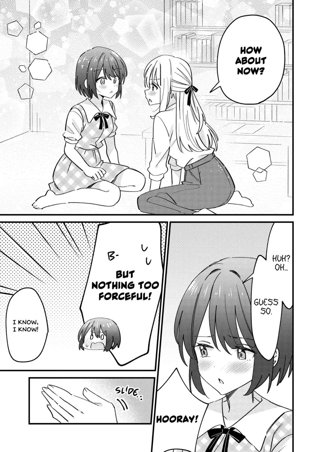 Chapter 12.1 - Page 3