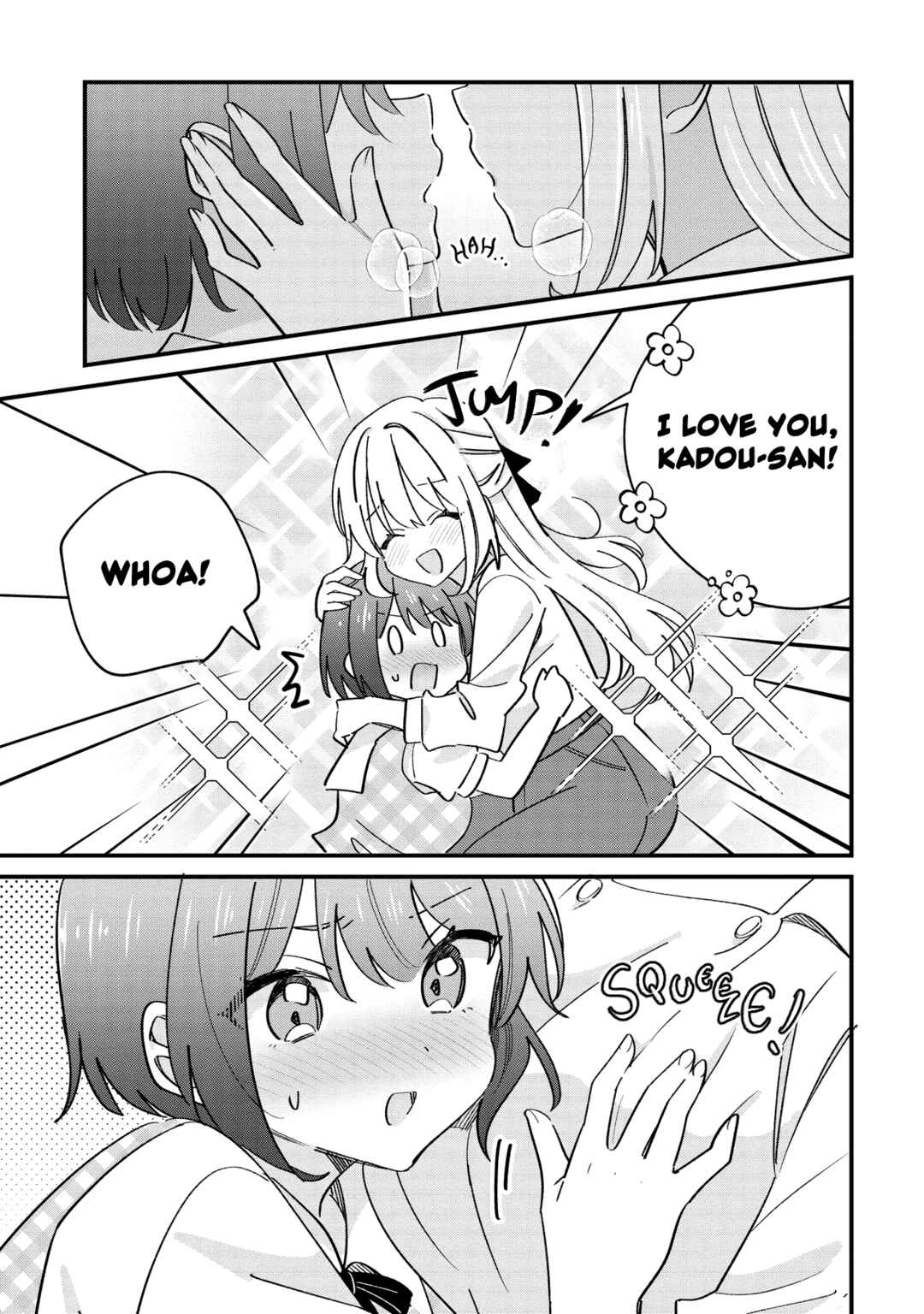 Chapter 12.1 - Page 5