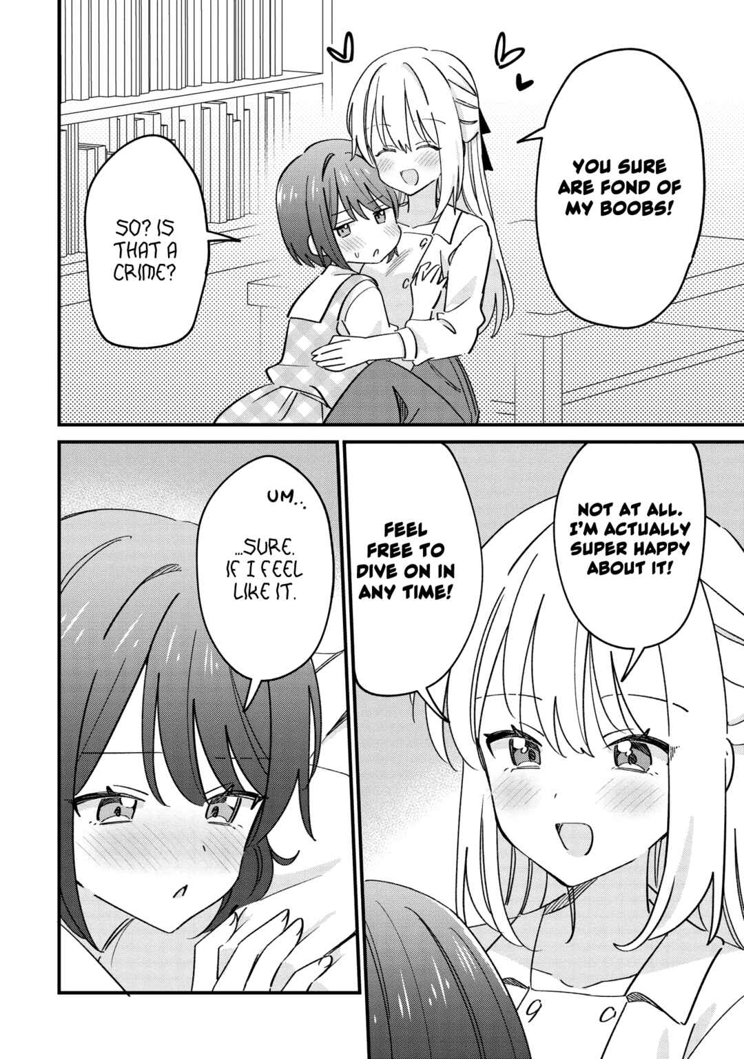 Chapter 12.1 - Page 6
