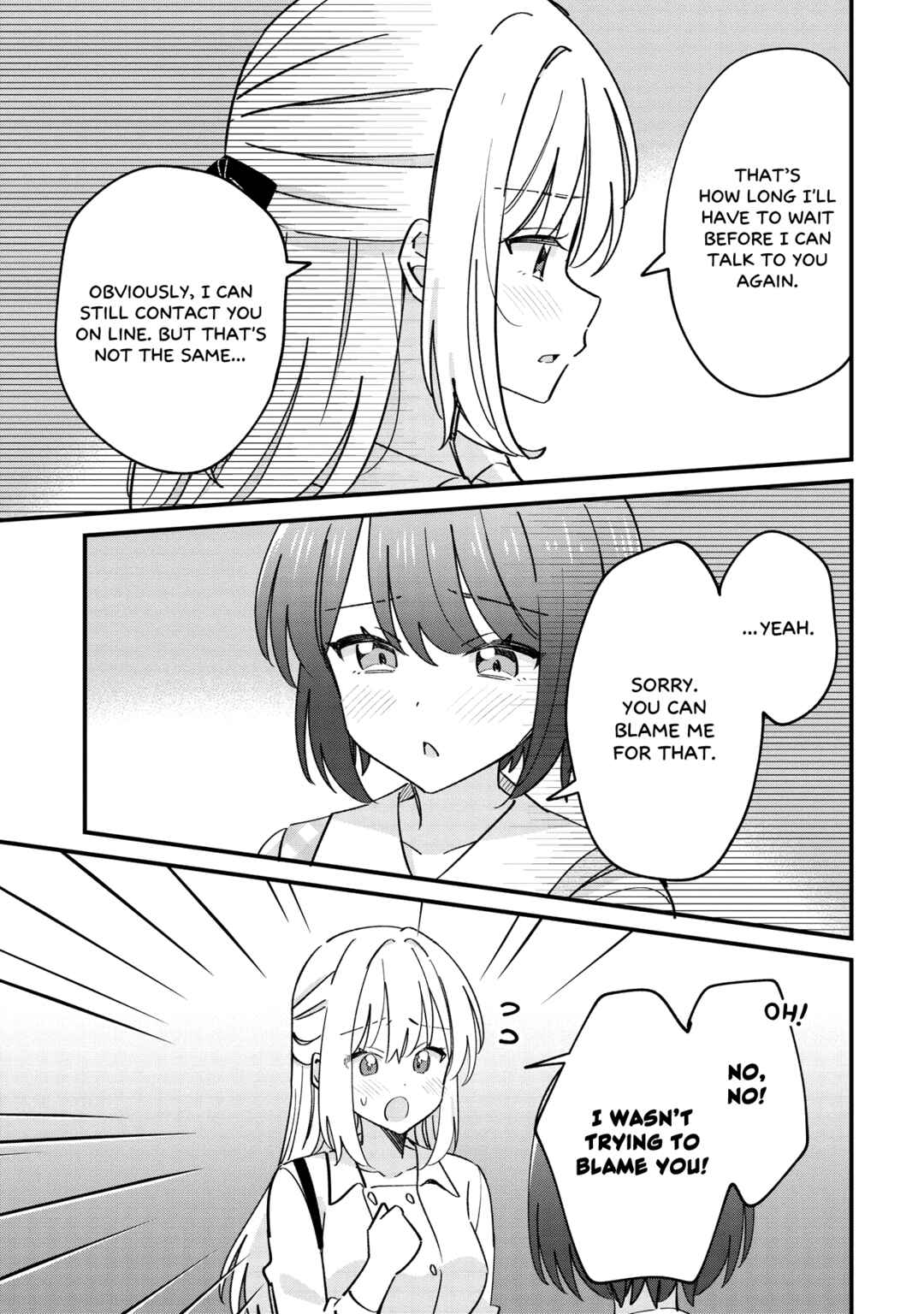 Chapter 12.1 - Page 9