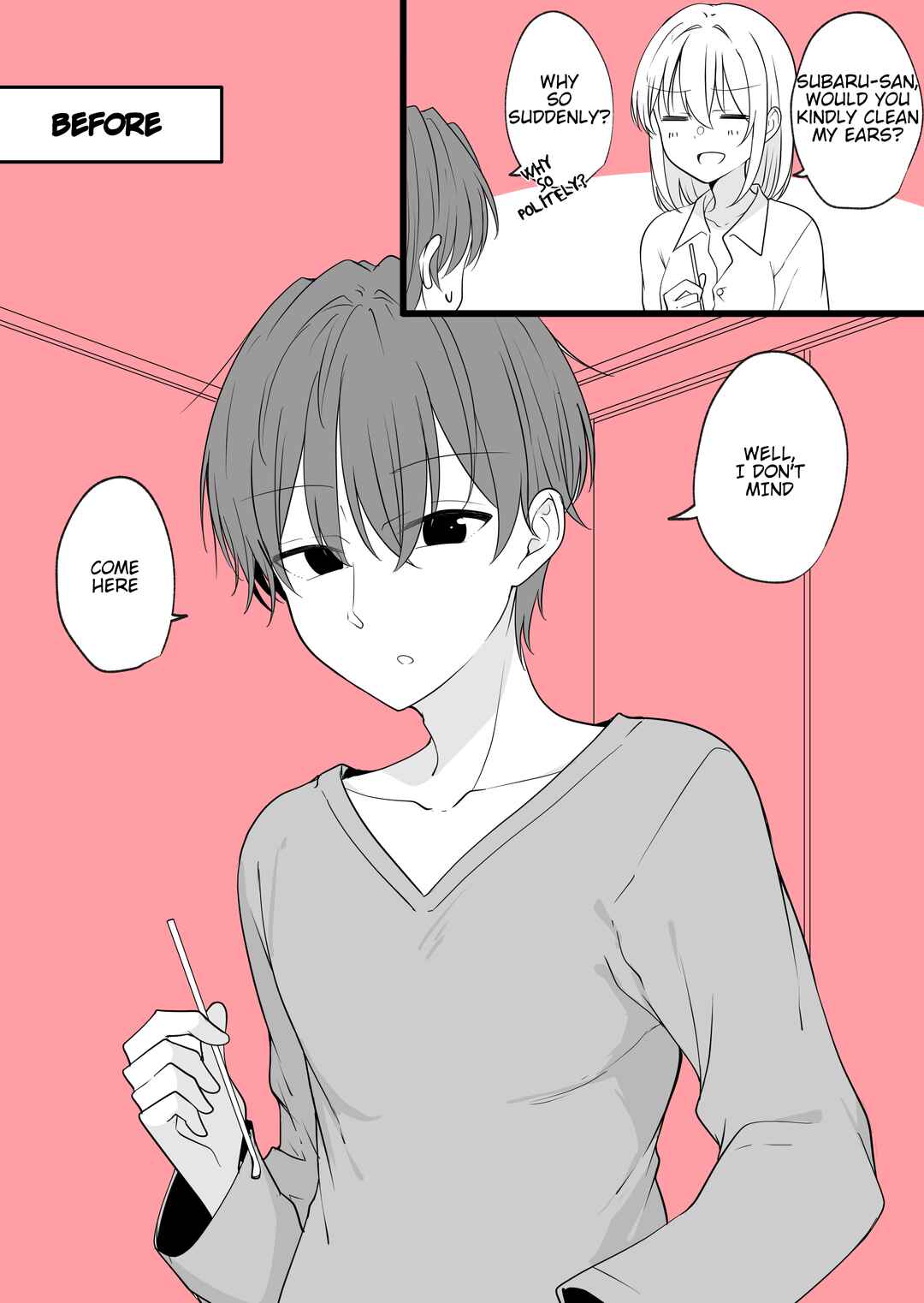 Chapter 39 - Page 1