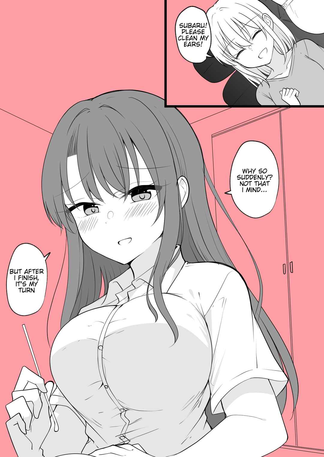 Chapter 39 - Page 2