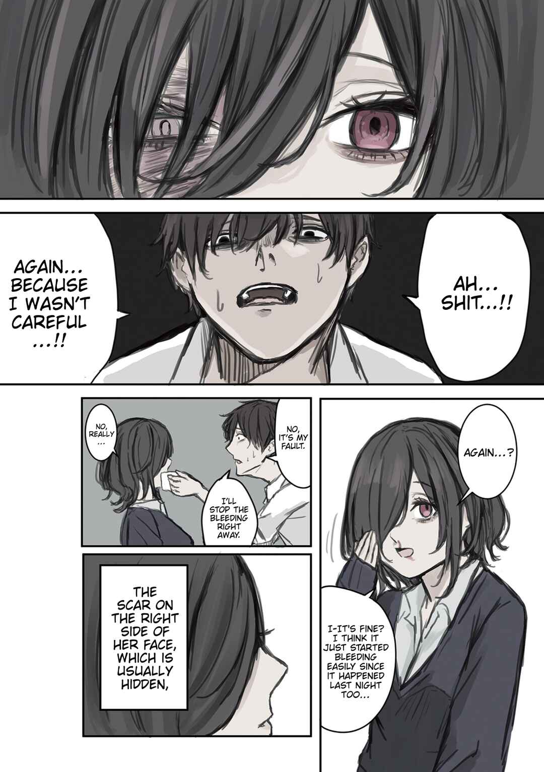 Chapter 6 - Page 2