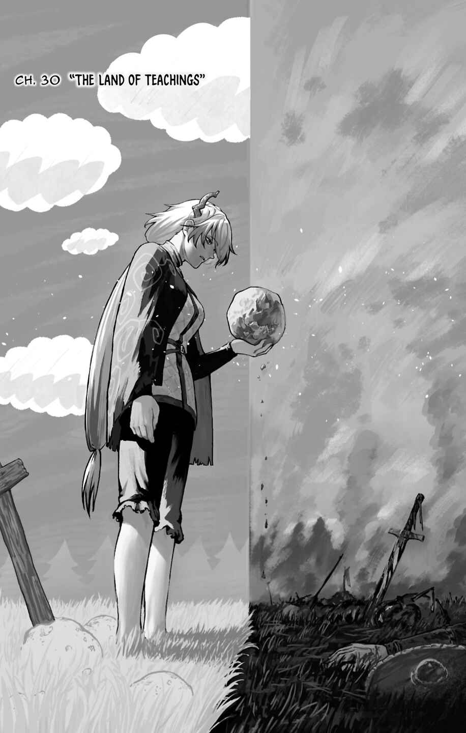 Chapter 32.1 - Page 10