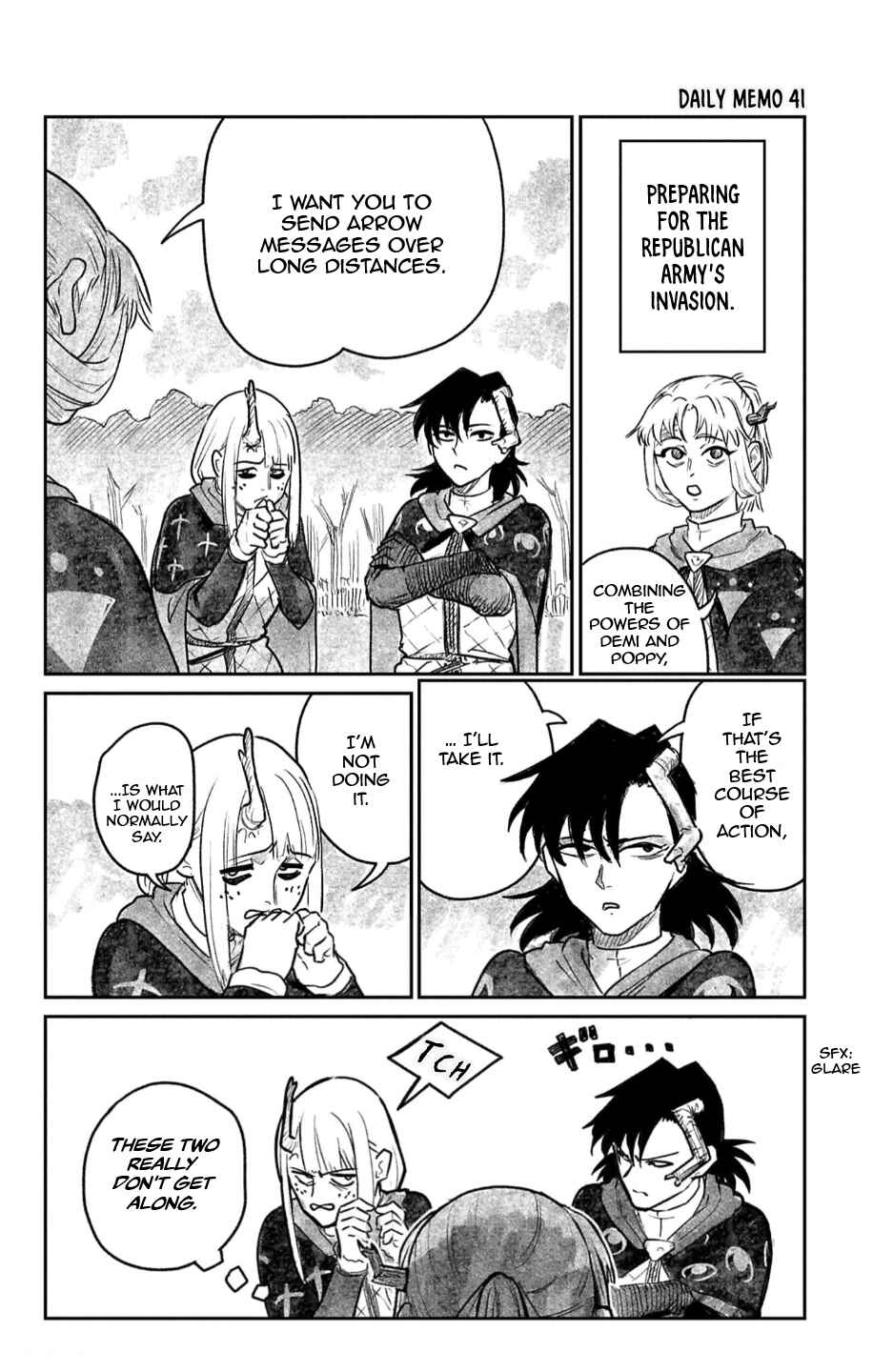 Chapter 32.1 - Page 13
