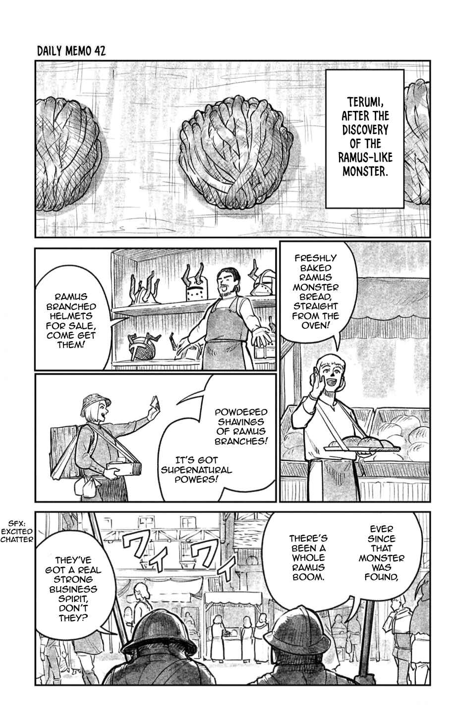 Chapter 32.1 - Page 14