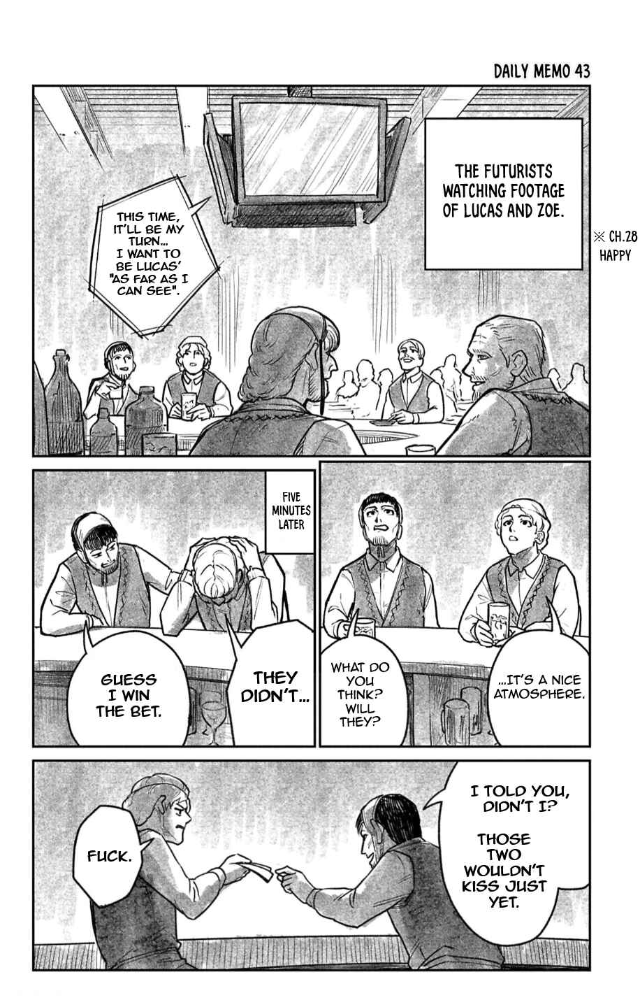 Chapter 32.1 - Page 15