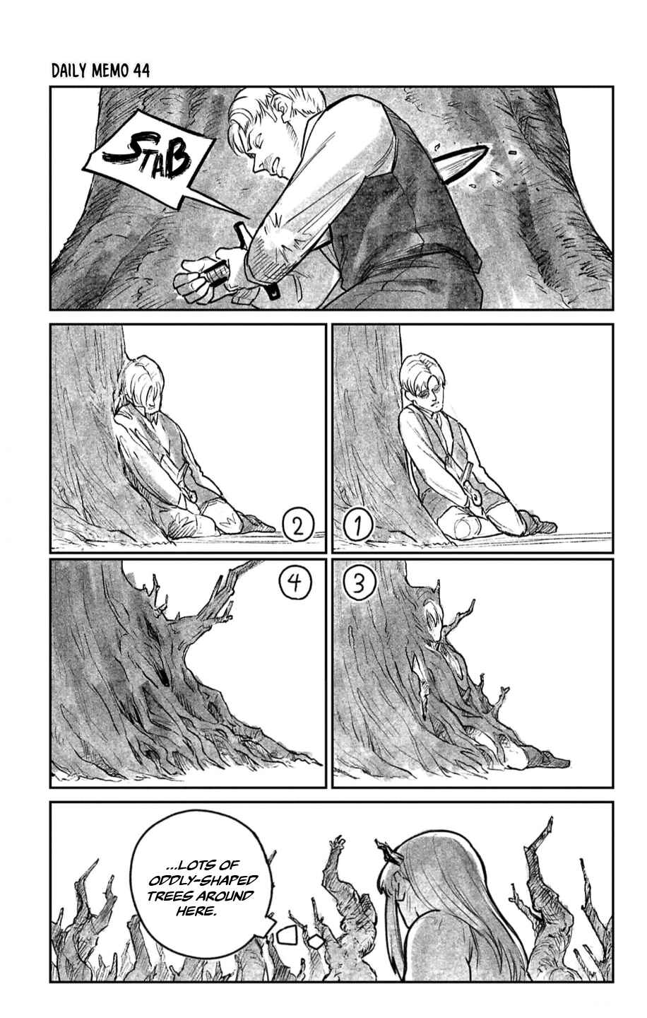 Chapter 32.1 - Page 16