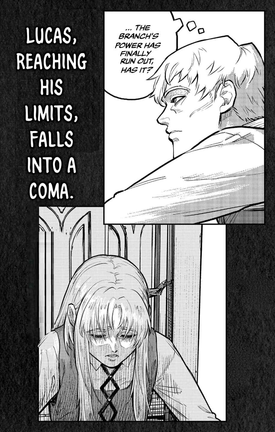 Chapter 32.1 - Page 19